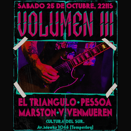VOLUMEN 3